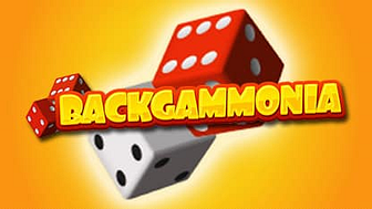 Backgammonia