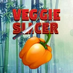 Veggie Slicer