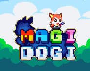 Magi Dogi