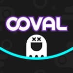 OOval