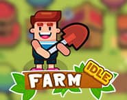 Idle Farm