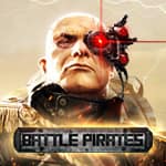 Battle Pirates