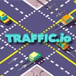 Traffic.io