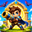 Siege Break