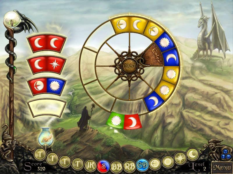 Ring Pass Not 2 Kostenloses OnlineSpiel FunnyGames