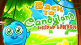Back to Candyland 4