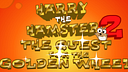 Harry der Hamster