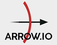 Arrow.io