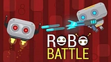 Robo Battle