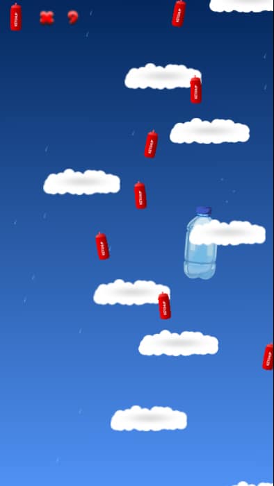 screenshot walkthrough