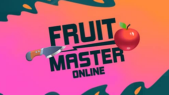 Fruit Master Online