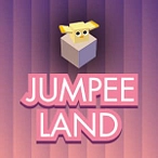 Jumpee Land