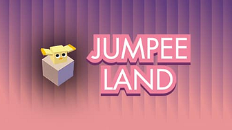 Jumpee Land