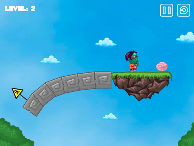 screenshot walkthrough