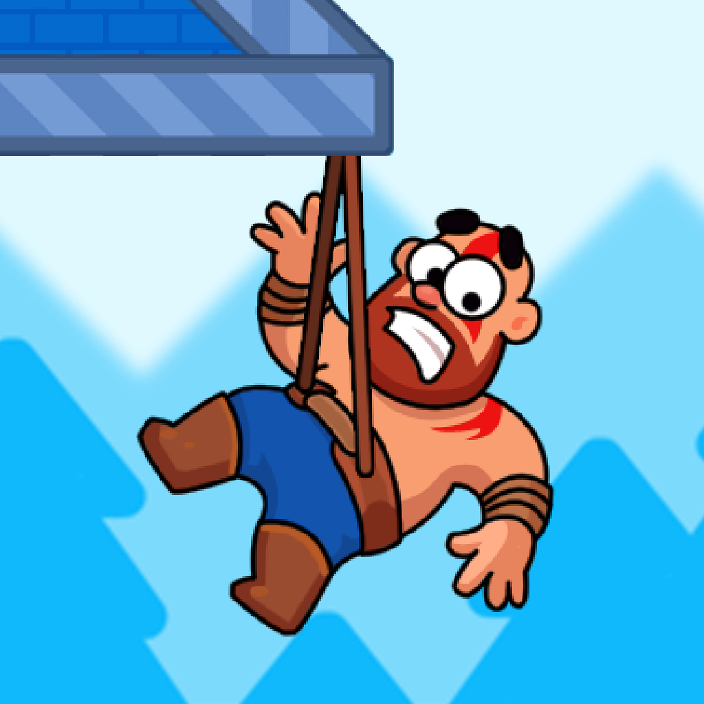 Bridge Legends Online - Kostenloses Online-Spiel | FunnyGames