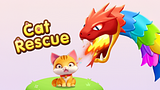 Cat Rescue