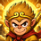 Meme Myth:Wukong