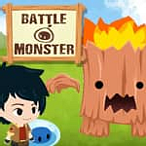 Battle Monster RPG