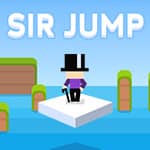 Sir Jump