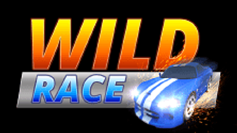 Wild Race