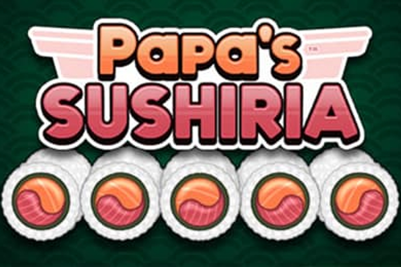 youda sushi chef 2 cheats youda sushi chef 2 cheats