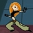 Kim Possible: A Switch in Time