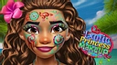 Vaiana