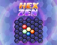 Hex Zen