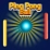 Ping Pong Ball