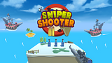 Sniper Shooter