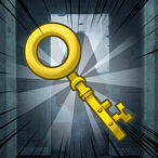 Horror Paytime Room Escape