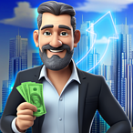 Rent Out Landlord Tycoon