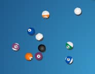 Billiards Master Pro