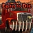 Earn to Die 2012