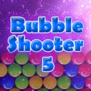 Kostenloses Bubble Shooter Kostenloses Bubble Shooter