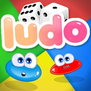 Spiel Ludo Hero Auf Spiele 123