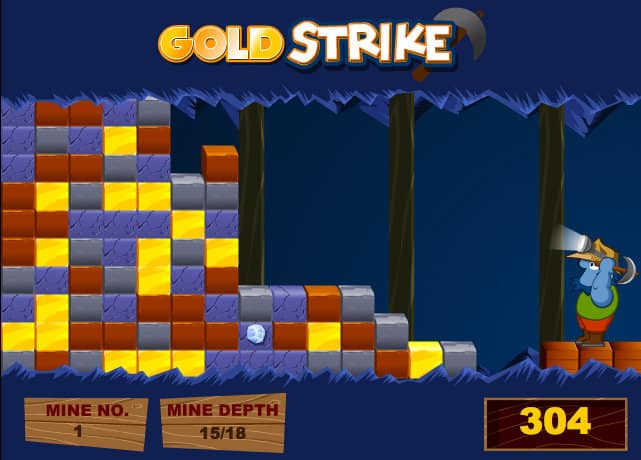 Gold Strike Kostenlos Spielen Ohne Anmeldung Logindaten Com 