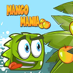 Mango Manie