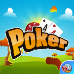 Multiplayer Poker