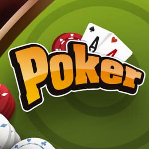 Multiplayer Poker Multiplayer Poker