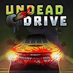 Undead Drive