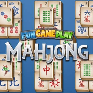 Kostenloses Mahjong Kostenloses Mahjong