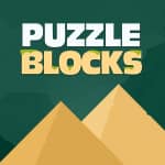 Puzzle Blocks Online
