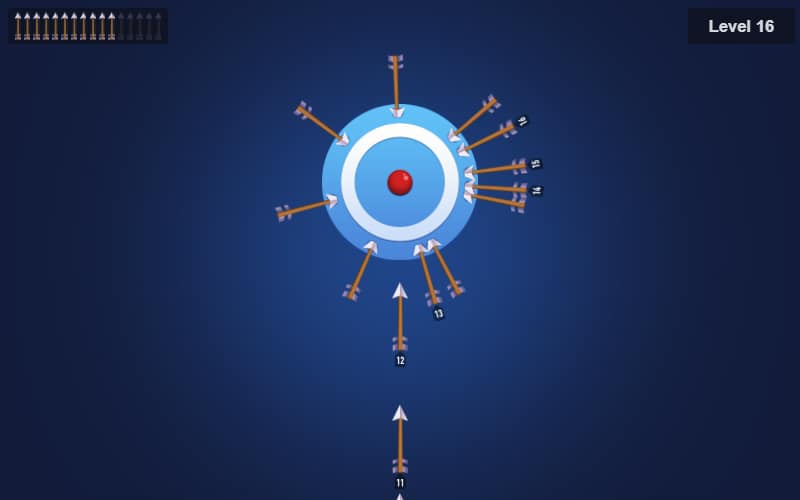 screenshot walkthrough