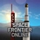 Space Frontier Online