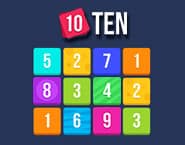 Ten Game