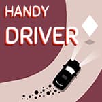 Handy Driver