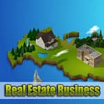 Real Estate Business