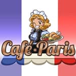 Café Paris