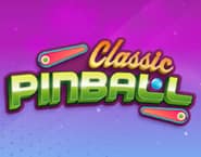 Classic Pinball